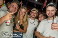 ZicZac-Bar-Ayia-Napa-Party-Partymeile-0837