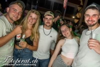 ZicZac-Bar-Ayia-Napa-Party-Partymeile-0853