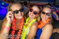 ZicZac-Bar-Ayia-Napa-Party-Partymeile-0857