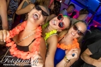 ZicZac-Bar-Ayia-Napa-Party-Partymeile-0880