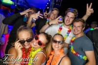 ZicZac-Bar-Ayia-Napa-Party-Partymeile-0885