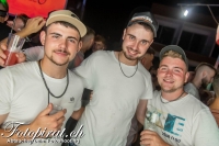 ZicZac-Bar-Ayia-Napa-Party-Partymeile-0899