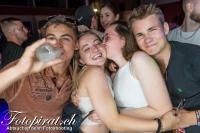 ZicZac-Bar-Ayia-Napa-Party-Partymeile-0905