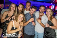 ZicZac-Bar-Ayia-Napa-Party-Partymeile-0927