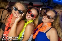 ZicZac-Bar-Ayia-Napa-Party-Partymeile-90867