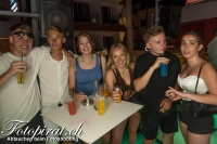 ZicZac-Bar-Ayia-Napa-Party-Partymeile-1077