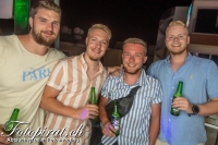 ZicZac-Bar-Ayia-Napa-Party-Partymeile-1145