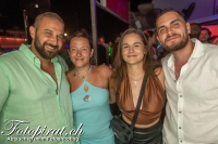 ZicZac-Bar-Ayia-Napa-Party-Partymeile-1153