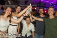 ZicZac-Bar-Ayia-Napa-Party-Partymeile-1158