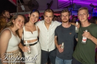 ZicZac-Bar-Ayia-Napa-Party-Partymeile-1169