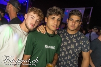 ZicZac-Bar-Ayia-Napa-Party-Partymeile-1177