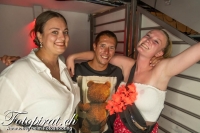 ZicZac-Bar-Ayia-Napa-Party-Partymeile-1184