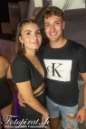 ZicZac-Bar-Ayia-Napa-Party-Partymeile-1253