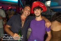 ZicZac-Bar-Ayia-Napa-Party-Partymeile-1301