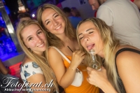 ZicZac-Bar-Ayia-Napa-Party-Partymeile-0921