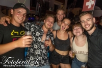 ZicZac-Bar-Ayia-Napa-Party-Partymeile-1499