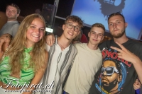 ZicZac-Bar-Ayia-Napa-Party-Partymeile-1504