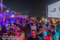 ZicZac-Bar-Ayia-Napa-Party-Partymeile-1513