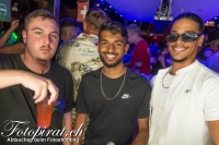 ZicZac-Bar-Ayia-Napa-Party-Partymeile-1542