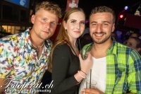 ZicZac-Bar-Ayia-Napa-Party-Partymeile-1564