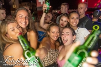 ZicZac-Bar-Ayia-Napa-Party-Partymeile-1603