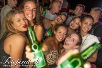 ZicZac-Bar-Ayia-Napa-Party-Partymeile-1621