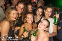 ZicZac-Bar-Ayia-Napa-Party-Partymeile-1632