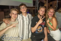 ZicZac-Bar-Ayia-Napa-Party-Partymeile-1637