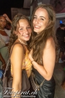 ZicZac-Bar-Ayia-Napa-Party-Partymeile-1661