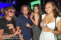 ZicZac-Bar-Ayia-Napa-Party-Partymeile-1670