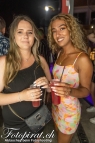 ZicZac-Bar-Ayia-Napa-Party-Partymeile-1677