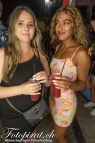 ZicZac-Bar-Ayia-Napa-Party-Partymeile-1682