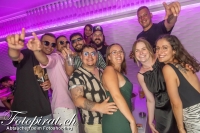 ZicZac-Bar-Ayia-Napa-Party-Partymeile-1708