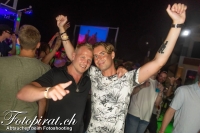 ZicZac-Bar-Ayia-Napa-Party-Partymeile-1754