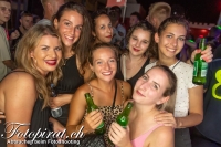 ZicZac-Bar-Ayia-Napa-Party-Partymeile-17624