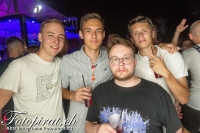 ZicZac-Bar-Ayia-Napa-Party-Partymeile-1801