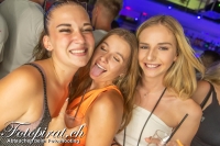 ZicZac-Bar-Ayia-Napa-Party-Partymeile-1823