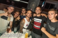 ZicZac-Bar-Ayia-Napa-Party-Partymeile-1826