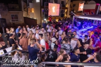 ZicZac-Bar-Ayia-Napa-Party-Partymeile-1837