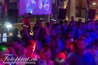 ZicZac-Bar-Ayia-Napa-Party-Partymeile-1841