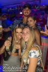 ZicZac-Bar-Ayia-Napa-Party-Partymeile-1863