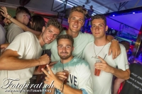 ZicZac-Bar-Ayia-Napa-Party-Partymeile-2038