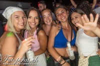 ZicZac-Bar-Ayia-Napa-Party-Partymeile-2062