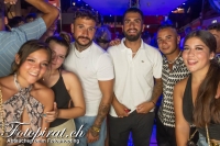 ZicZac-Bar-Ayia-Napa-Party-Partymeile-2081