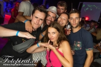 ZicZac-Bar-Ayia-Napa-Party-Partymeile-2135