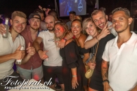 ZicZac-Bar-Ayia-Napa-Party-Partymeile-2151