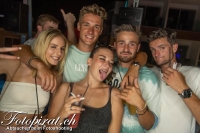 ZicZac-Bar-Ayia-Napa-Party-Partymeile-2173