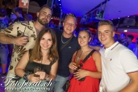 ZicZac-Bar-Ayia-Napa-Party-Partymeile-2208