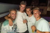 ZicZac-Bar-Ayia-Napa-Party-Partymeile-2219