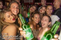 ZicZac-Bar-Ayia-Napa-Party-Partymeile-91608